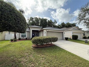 Building Photo - 3719 Madbury Cir