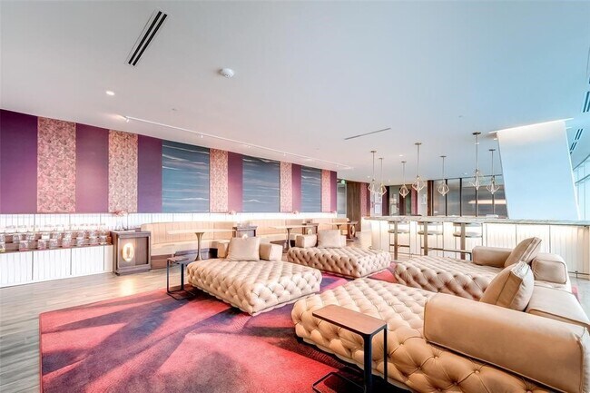 Building Photo - 4521 San Felipe St