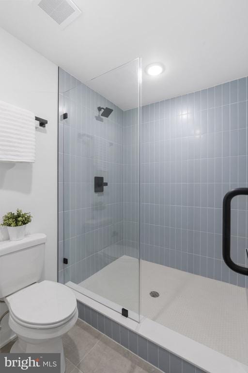 Building Photo - 1602 Locust St