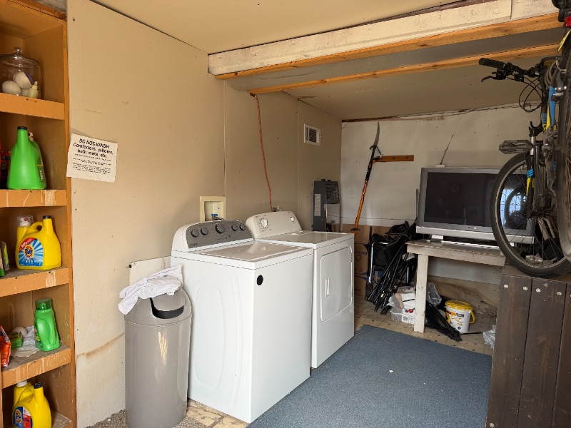 Building Photo - 1117 NW 38th St