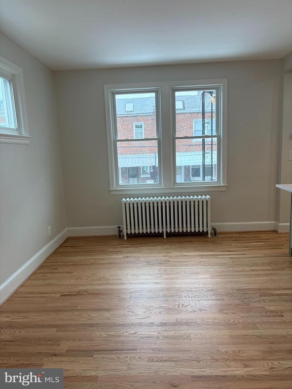 Building Photo - 603 Quackenbos St NW