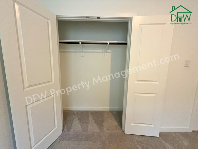 Building Photo - Spacious 4-Bedroom Home with Study & Large Backyard in Princeton, TX!