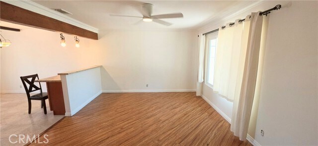 Building Photo - 2500 Sidon Ave