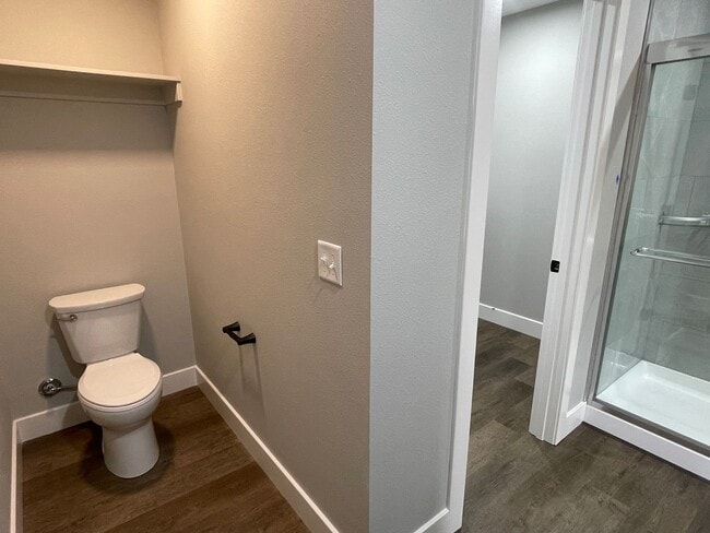 Building Photo - NEW CONSTRUCTION 3 Bed 2 Bath FOR RENT in Waynesville