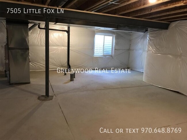 Building Photo - 7505 Little Fox Ln