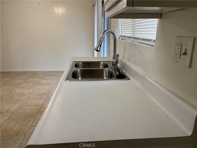Building Photo - 16578 Montego Way