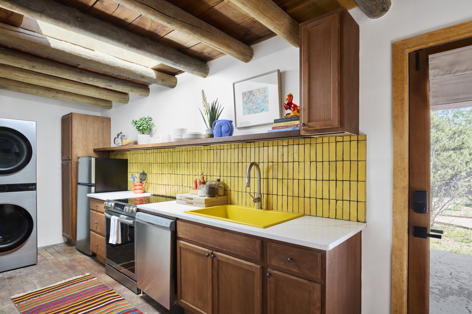 Building Photo - 2861 Agua Fria St