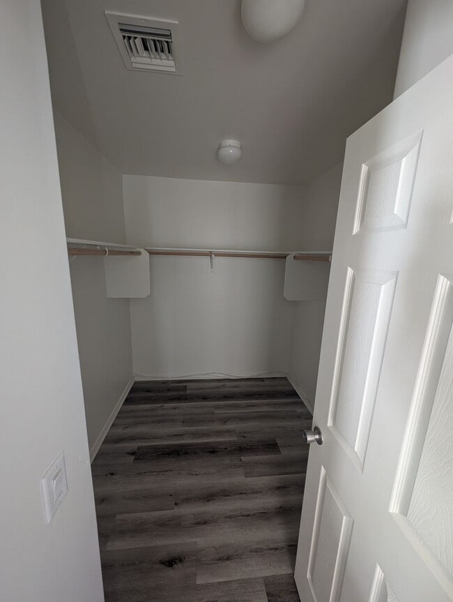 Building Photo - Madera Highlands Rental In Sahuarita