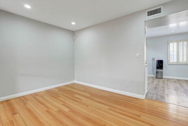 Building Photo - 19355 Sherman Way