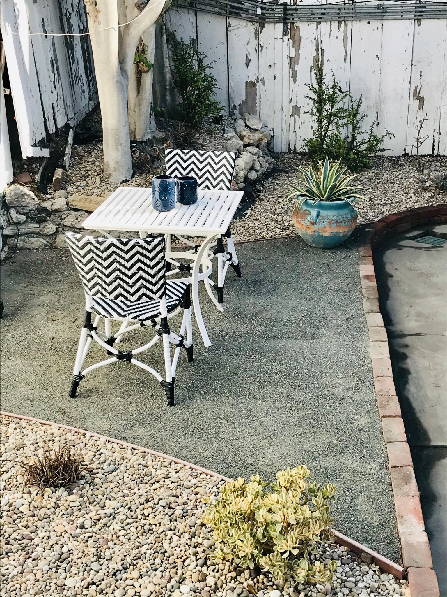 Building Photo - 2456 Manhattan Ave