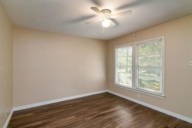 Building Photo - 6161 Brocks Ln