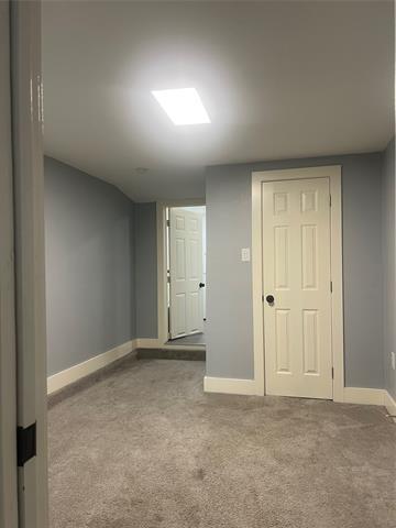 Building Photo - 315 Mannington Dr