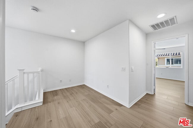 Building Photo - 25715 Wagner Way