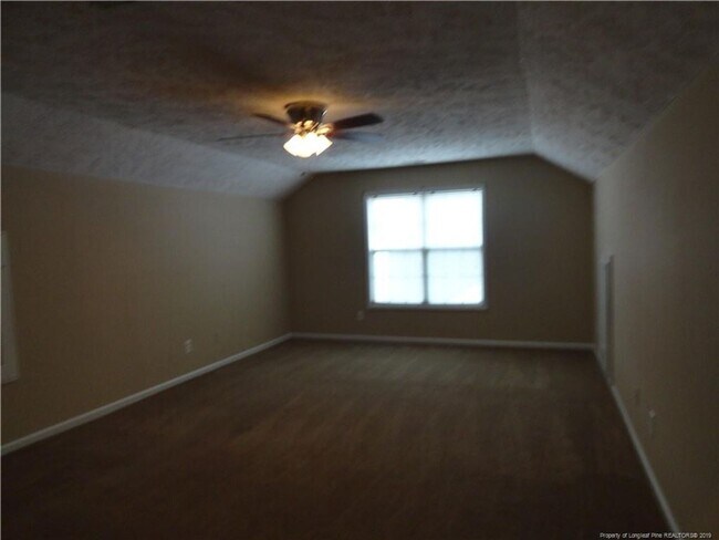 Building Photo - Brookshire subdivision