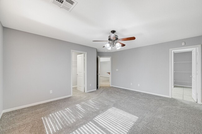 Building Photo - 5593 Markley Ave