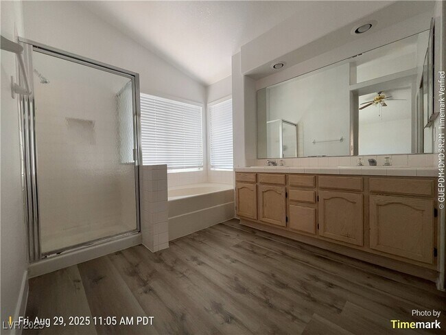 Building Photo - 2308 Reddon Cir