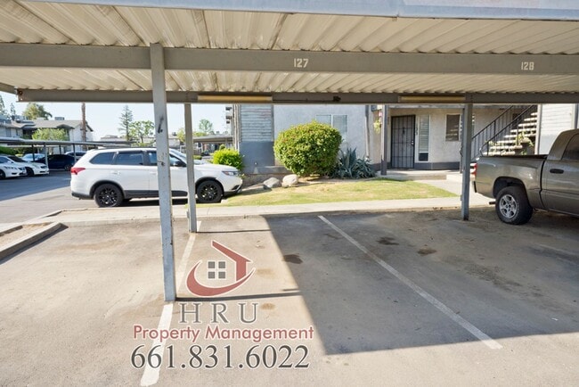 Building Photo - SW- condo 1bed-1.bath