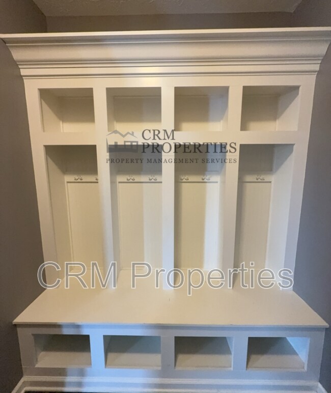 Building Photo - 15538 Garrano Ln