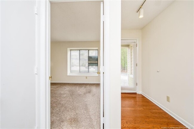 Building Photo - 503 Cypress Trace Dr