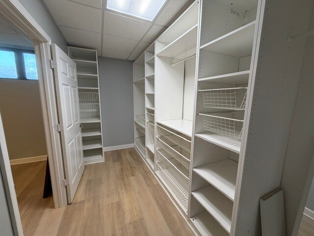 Building Photo - 3962 US-34