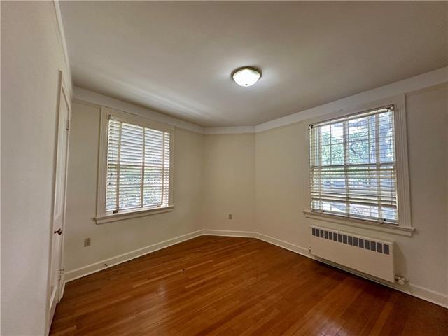 Building Photo - 5404 St Charles Ave