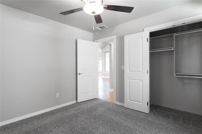 Building Photo - 9305 NW 117th St