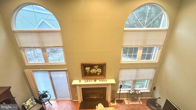 Building Photo - 32 Ketley Pl