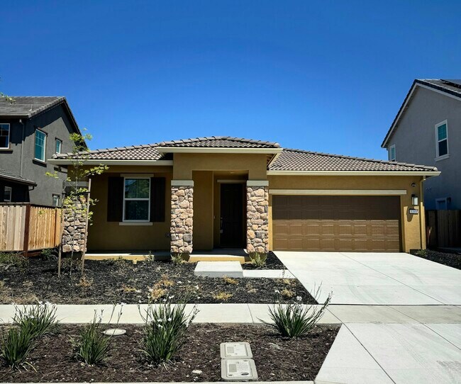 Primary Photo - 5395 Trimonti Cir