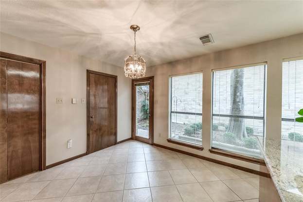 Building Photo - 542 Kingfisher Dr