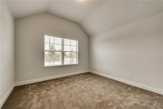 Building Photo - 1601 Primrose Pl
