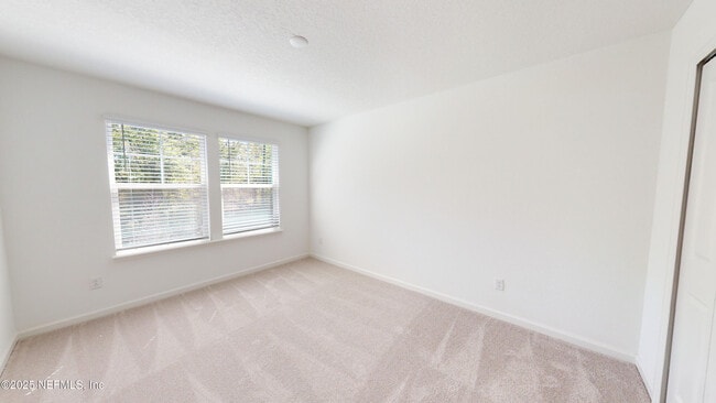 Building Photo - 444 Boracay Cir