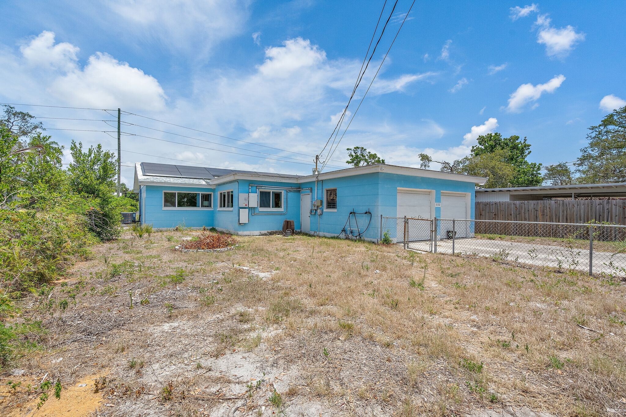 Building Photo - 6132 7th Ave S