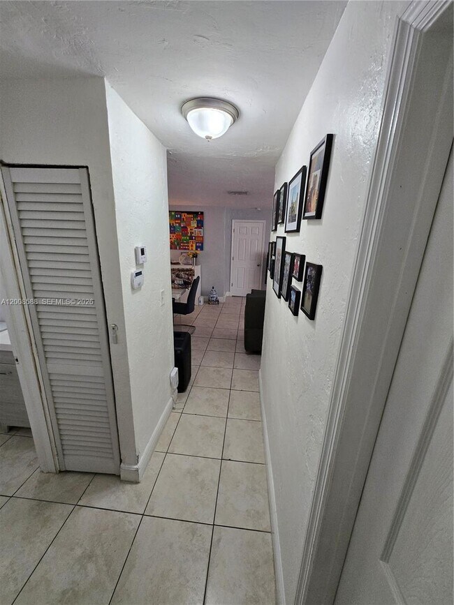 Building Photo - 11800 SW 216th St