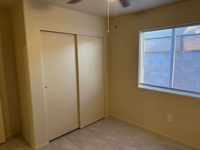 Building Photo - 4 Bedroom 2 Bath Corner Lot Home