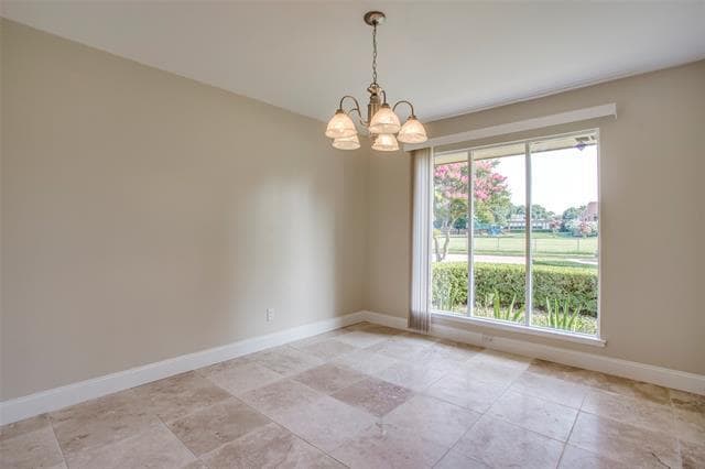 Building Photo - 4064 Boca Bay Dr