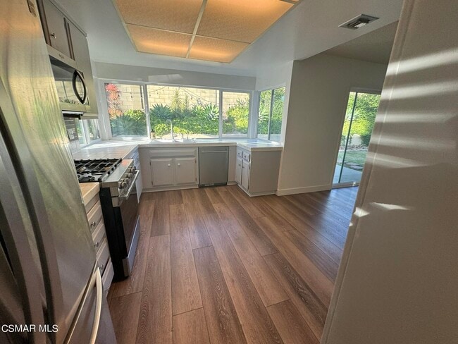 Building Photo - 2261 Birchfield St