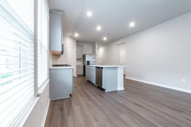 Building Photo - 2832 Mill Run Bnd