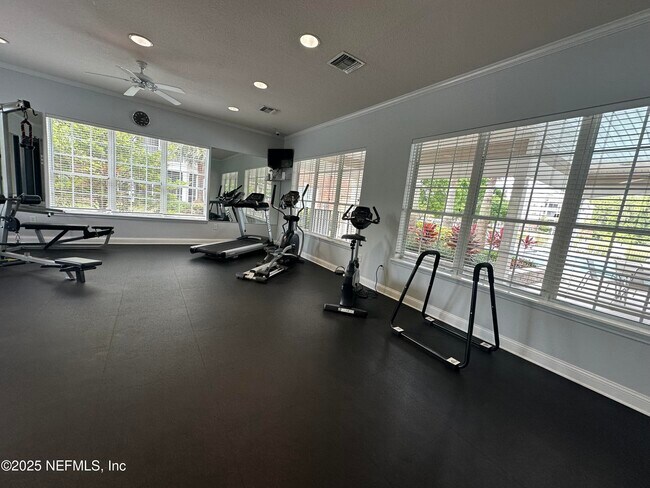 Building Photo - 11251 Campfield Dr