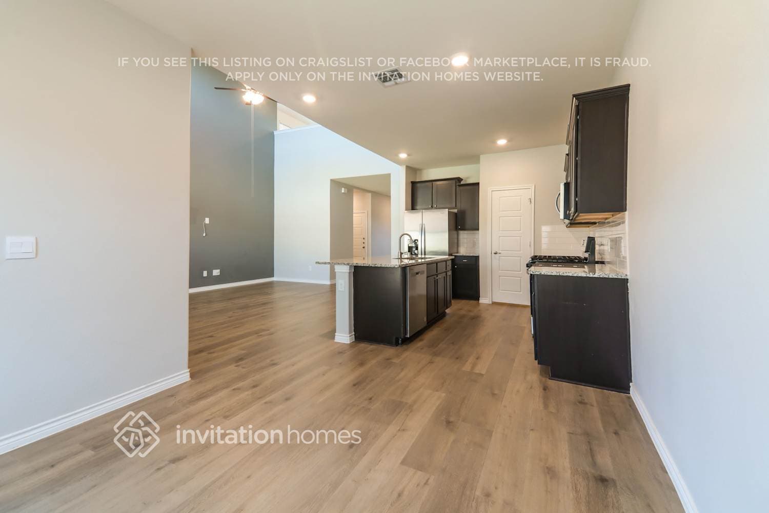 Building Photo - 7417 Alfriston Pl