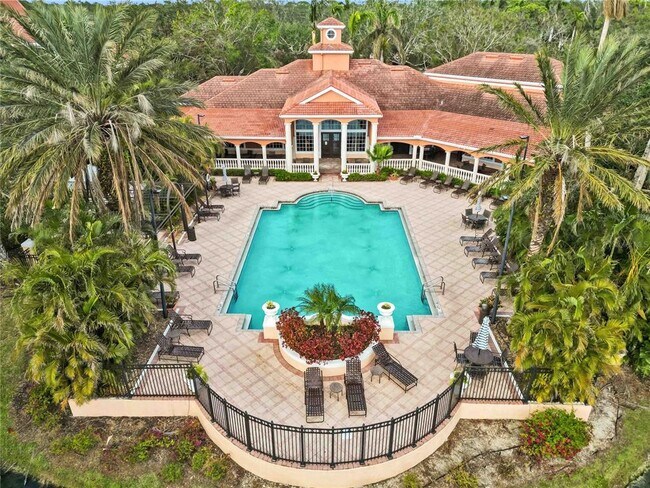 Building Photo - 4106 Central Sarasota Pkwy