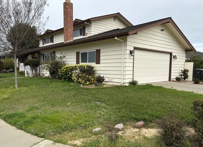 Building Photo - 2040 Barbour Dr
