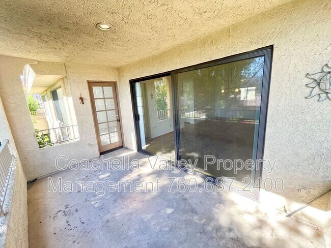 Building Photo - 68109 Lakeland Dr