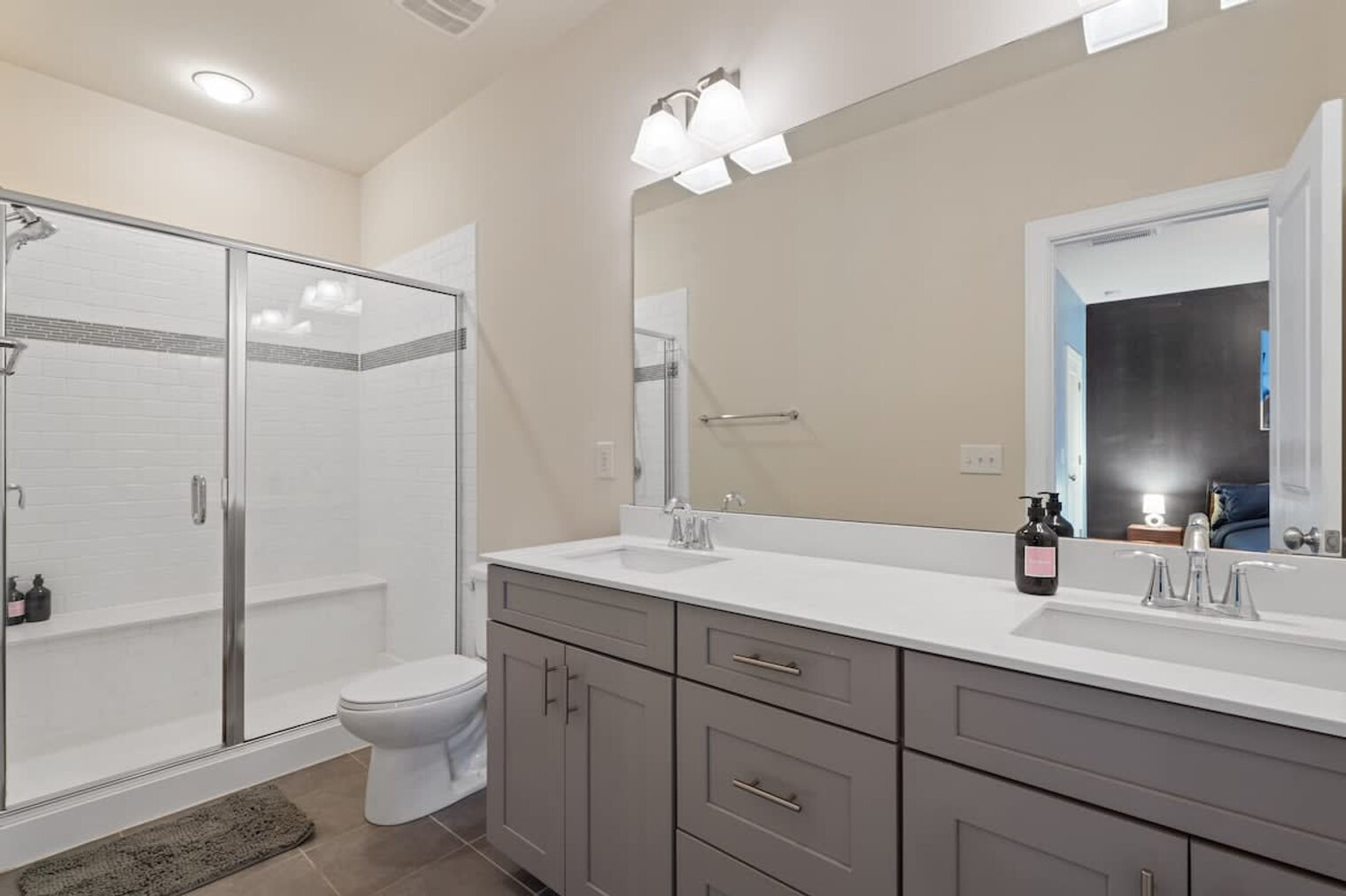 Building Photo - 3339 Bending Birch Pl