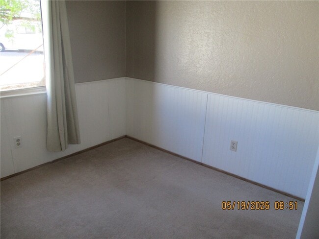 Building Photo - 342 Santa Maria Ave