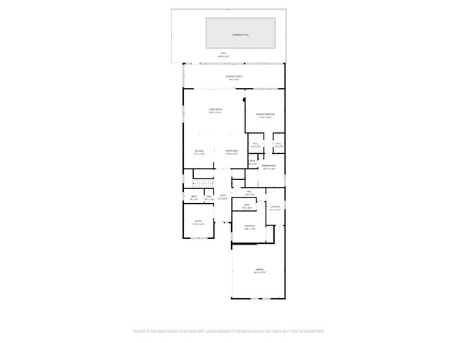 Building Photo - 13185 Mount Columbia Terrace