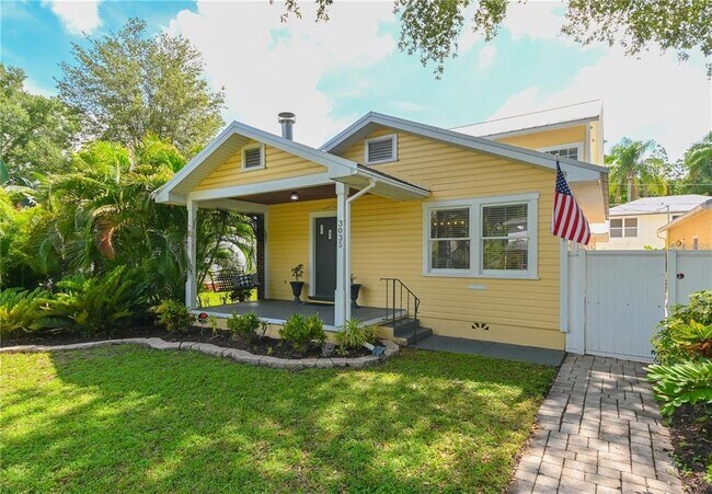 Primary Photo - 3035 Granville Ct N