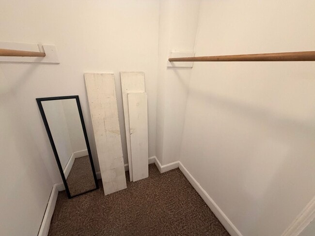 Building Photo - 285.5 Hudson Ave