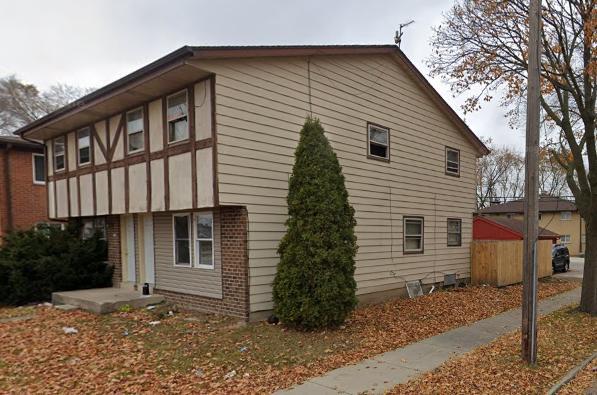 Building Photo - 9402 W Silver Spring Dr