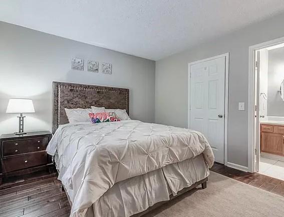 Building Photo - 1565 Springleaf Ct SE