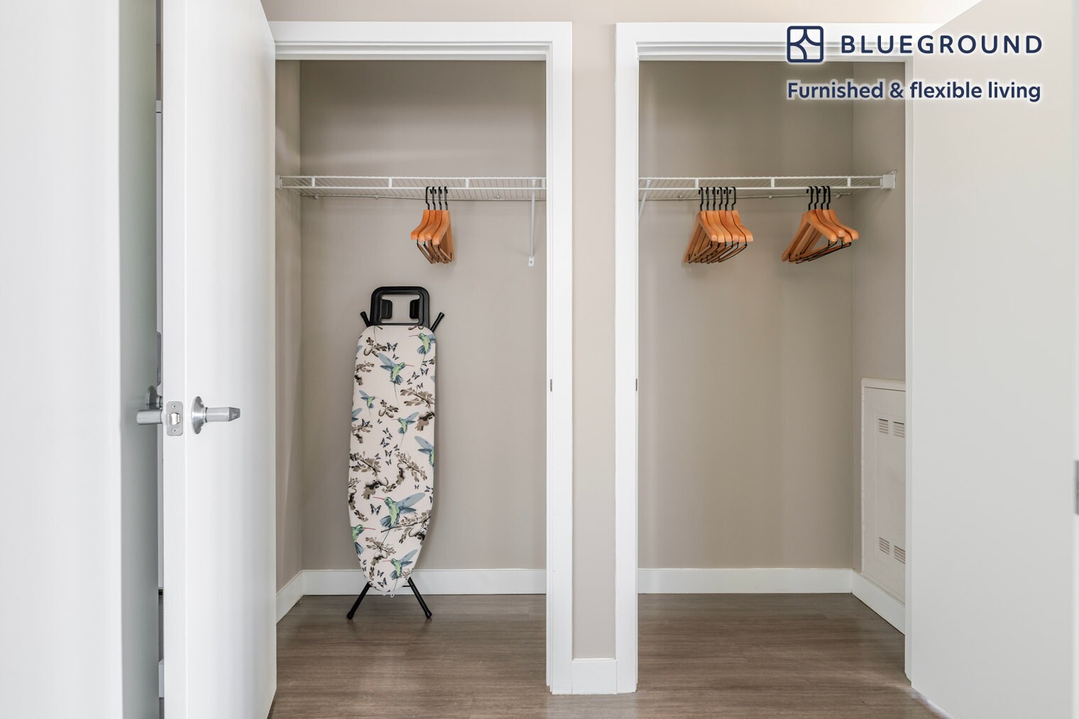 Building Photo - 1 Nashua St